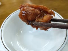 -福顺祥大盘鸡(临潼店)