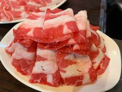 -呷哺呷哺(西单大悦城店)