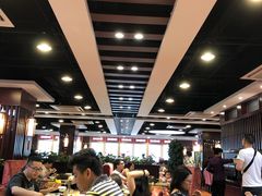 -点都德(汇盈广场店)