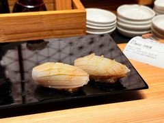 -小十Omakase(地王大厦店)
