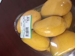 -瑞和泰超市(传媒店)