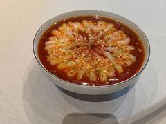 -新荣记(椒江店)