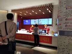 -大圆碗•T骨大排饭(天海店)