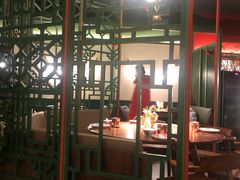 -银泰百货(北京大红门店)