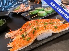-饭团匠·料理小食堂(玉林店)