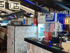 -外婆私房菜(新亚百货店)