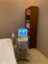 -深圳广和门诊部·整形医疗美容