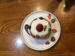 -AFS Cafe & Canteen(闽江二路店)