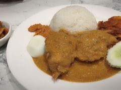 -关夫人餐厅(阳光广场店)