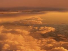 -贵阳龙洞堡国际机场-T2航站楼