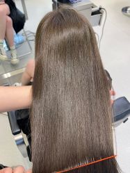 -SalonRivelin 沙龙瑞菱