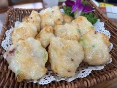 -一品烧农庄·佛山本地特色菜