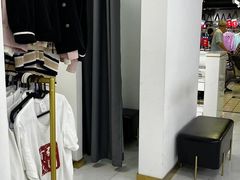 -微笑时刻照相馆(四道口店)