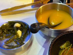 -杨记齐齐哈尔烤肉(总店)