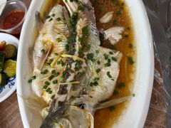 -妈妈的小作坊(陈家镇店)