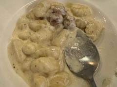 -La Tavernetta(Bar à Vin)(乌鲁木齐路店)