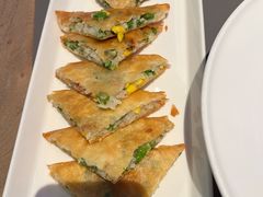 -桂满陇·杭州饭店(清河万象店)