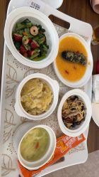 -诗安国际母婴会所(香坊区店)