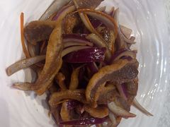 -船家渔(徐州北路店)