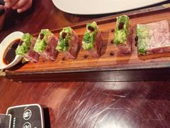 -庭院江南菜•烤鸭•非遗传承(上地•清河店)