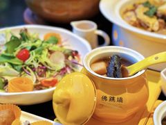-三生石·福建菜·家宴(五四店)