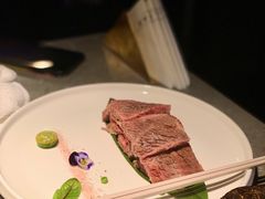 -木守西溪溪隐餐厅