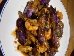 -吕氏疙瘩汤·私家菜馆(慈云寺店)