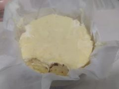 -樱花糕坊(万松园店)