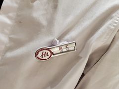 -海底捞火锅(高新活力汇店)
