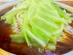 眼镜面-蒋六十八梯眼镜面(渝中店)