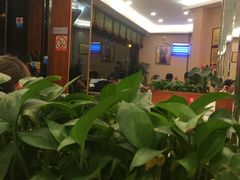 -廖老妈蹄花店(人民公园陕西街259号店)