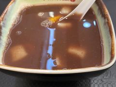 -鲜芋仙(群光广场店)