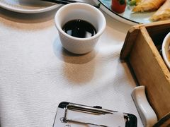-光明招待所(邦凯科技园店)
