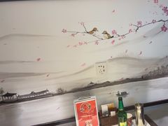 -金汤宴餐厅·粤菜(德云社店)