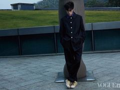 -上海月湖雕塑公园