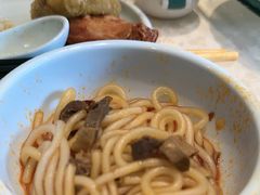 -三道菜(明堂公园店)