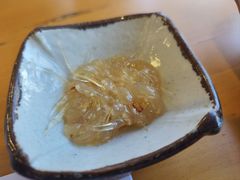 -天正河鲀·河豚亭(大连店)