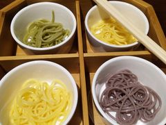 -湘爵士(王府井百货黄兴中路店)