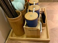 -上坐过桥米线(顺城店)