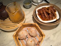 -陶陶居酒家(SM二期购物广场店)