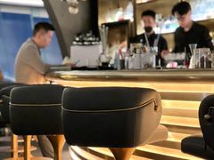 -Hi City·城市之巅