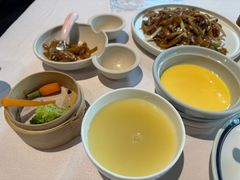 -禧宴Joyous Restaurant(禧园店)