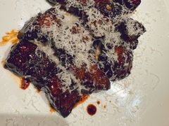 -食廬(浦东嘉里城店)