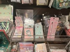 -新城市广场