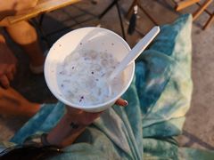 -吴家馄饨