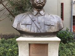 -南昌八一起义纪念馆
