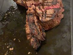 -奥斯特牛排馆(圣母百花大教堂)