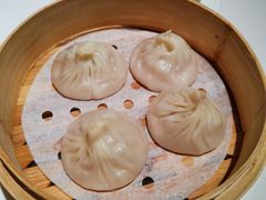 -苏浙总会(国金中心店)