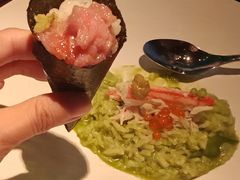 -地球美食剧场