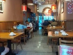 -九老汉·川渝江湖菜(合川路2店)